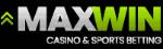 Maxwin logo