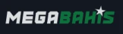 Megabahis logo