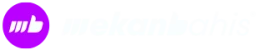 Mekanbahis logo