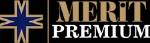 meritpremium logo