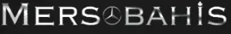 Mersobahis logo