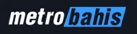 Metrobahis logo