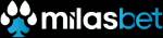 Milasbet logo