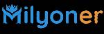 milyoner logo