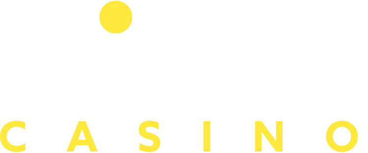 Mistycasino logo