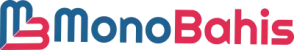 Monobahis logo