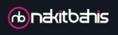 Nakitbahis logo