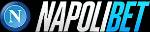 Napolibet logo