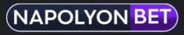 Napolyonbet logo