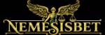 Nemesisbet logo