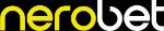 nerobet logo