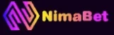 Nimabet logo