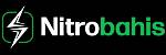Nitrobahis logo