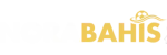 Norabahis logo