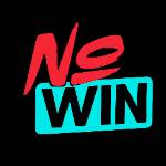 nowin logo
