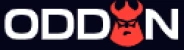 odden logo