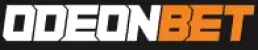 Odeonbet logo