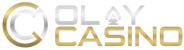 Olaycasino logo