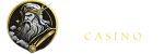 Olimposcasino logo