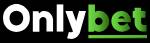 Onlybet logo