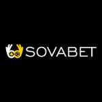 Sovabet logo