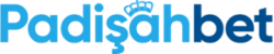 padişahbet logo