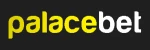 Palacebet logo
