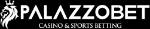 Palazzobet logo