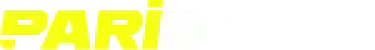 Paribahis logo