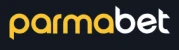 Parmabet logo