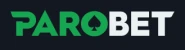 Probet logo