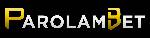 parolambet logo