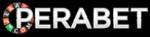 perabet logo