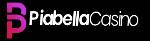 Piabellacasino logo