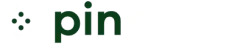 Pinbahis logo