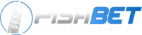 Pisabet logo