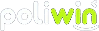 poliwin logo