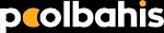 Poolbahis logo