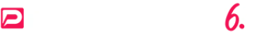 Pradabet logo