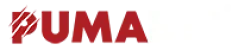 Zumabet logo