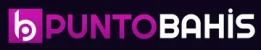 Puntobahis logo