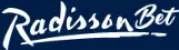 Radissonbet logo