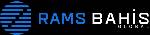 Ramsbahis logo