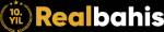 Realbahis logo