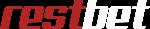 Restbet logo