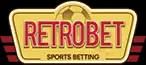 Retrobet logo