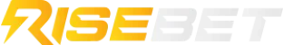 Risebet logo