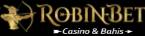 robinbet logo