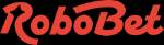 robobet logo