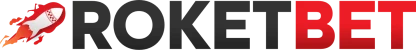 Roketbet logo
